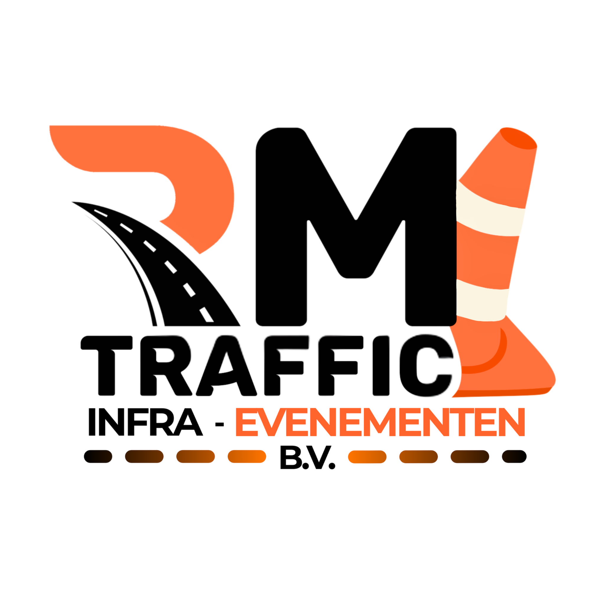 RM Traffic - Infra Evenementen B.V.